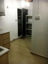 Waterview (D18), Condominium #472271551